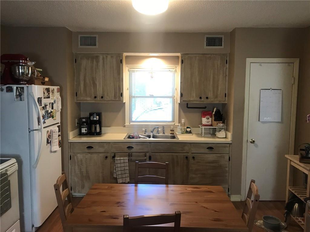 Foto principal - 1904 Holly Ave