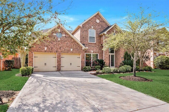 Building Photo - 2922 Red Maple Dr