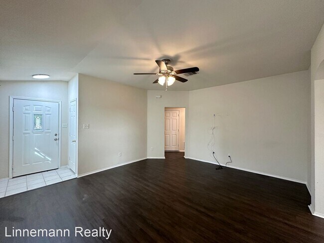 Foto del edificio - 3 br, 2 bath House - 4510 Causeway Court