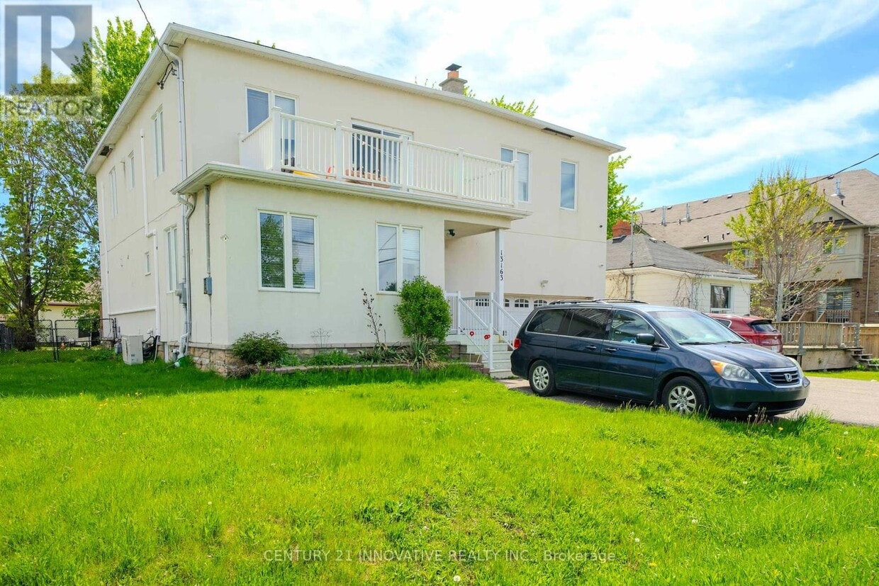 Photo principale - 13163 Bathurst St