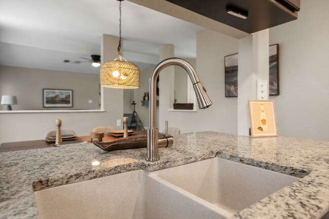 Foto del edificio - 5122 Sam Houston