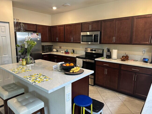 Foto del edificio - 11770 SW 242nd Terrace