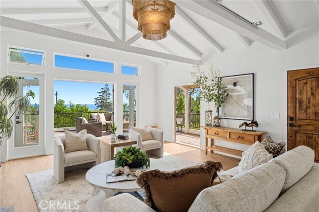Foto del edificio - 31402 Ocean View St