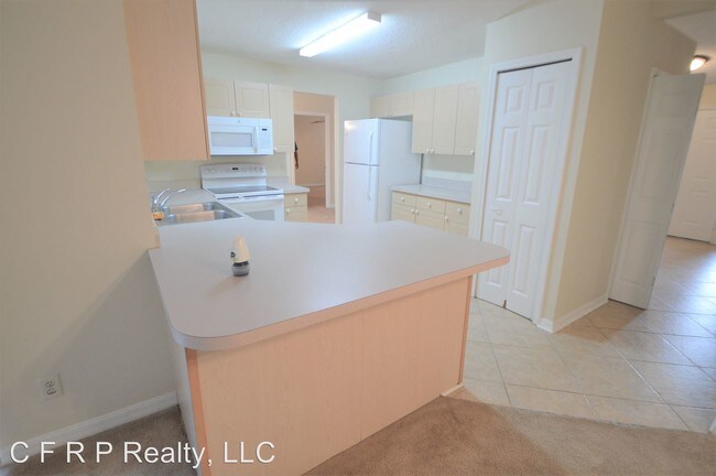 Building Photo - 3 br, 2 bath House - 2968 Corrigan Dr