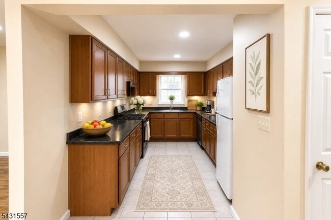Foto del edificio - 64 1st St