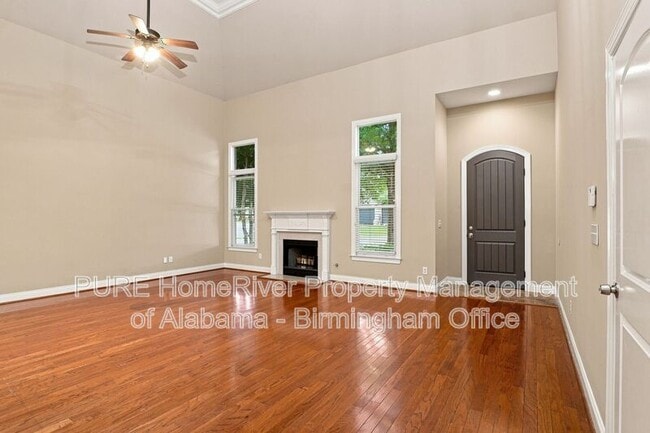 Building Photo - 2101 Arbor Hill Pkwy