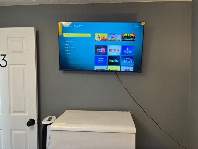 Foto del edificio - 3126 Martha St