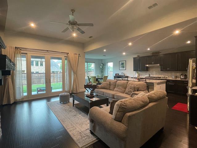 Building Photo - 3704 Birmington