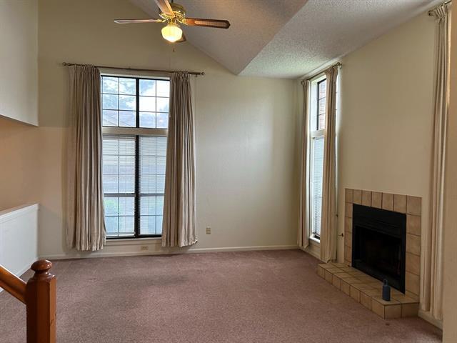Building Photo - 1225 Eaton Ln
