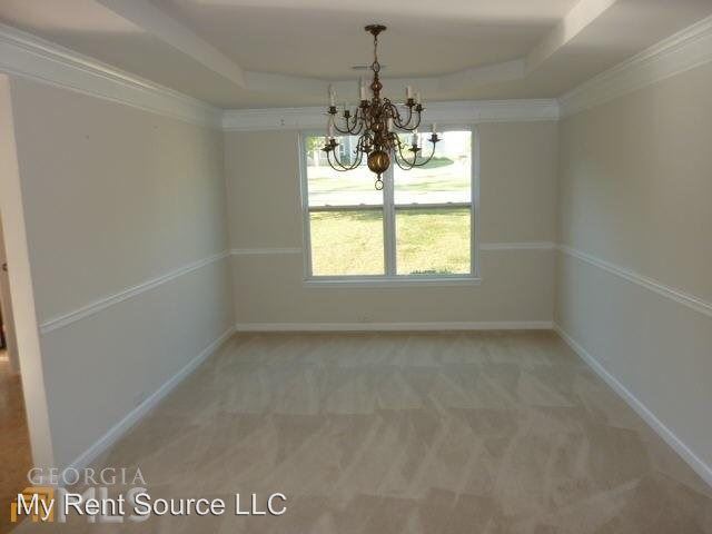 Foto del edificio - 3 Highbranch Way