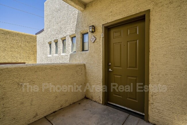 Building Photo - 3434 E Baseline Rd