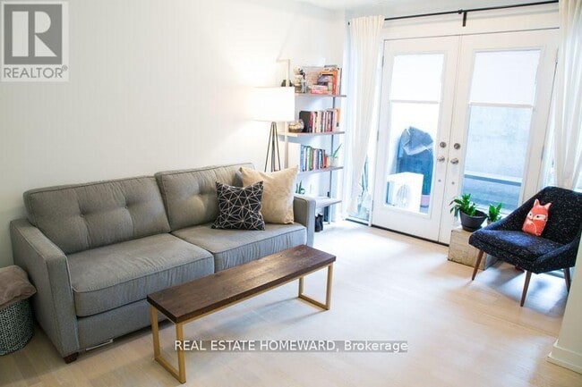 Building Photo - 150 Broadview Ave