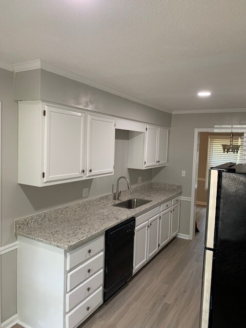 Foto del edificio - 130 Wythe Cir