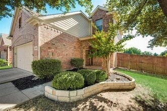 Building Photo - 10269 Benwick Dr