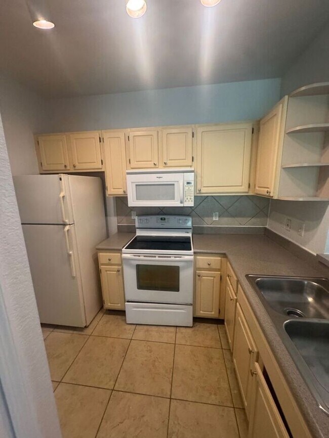 Foto del edificio - Condo in Legacy Dunes, Kissimmee