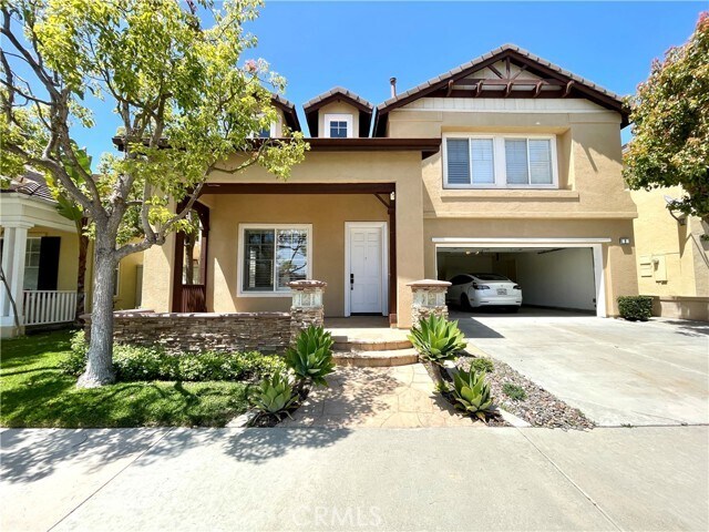 Building Photo - 9 Bel Flora Ct