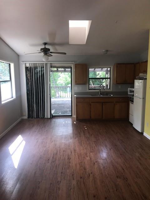 Foto del edificio - 8101 Williamson Creek Drive