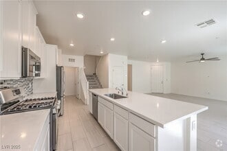 Building Photo - 219 Cordelia Cove Ave