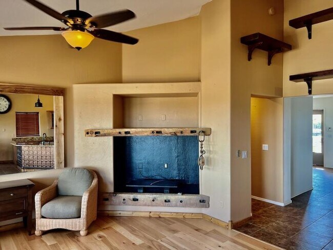 Building Photo - 1478 Kwana Ct