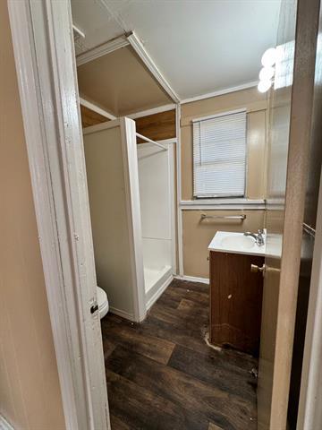 Foto del edificio - 649 E N 18th St