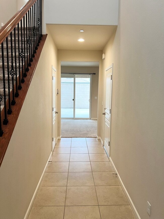 Foto del edificio - Charming Clovis 3 bed / 2 bath