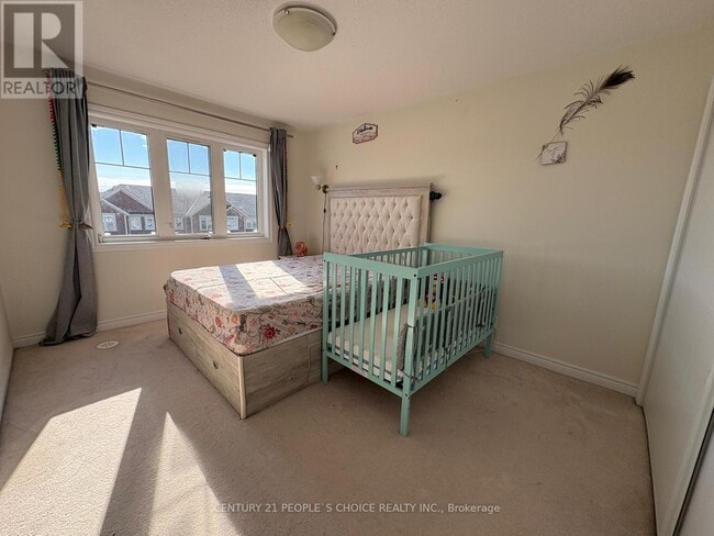 Photo du bâtiment - 80 Nearco Cresent