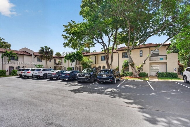 Building Photo - 21810 Cypress Cir