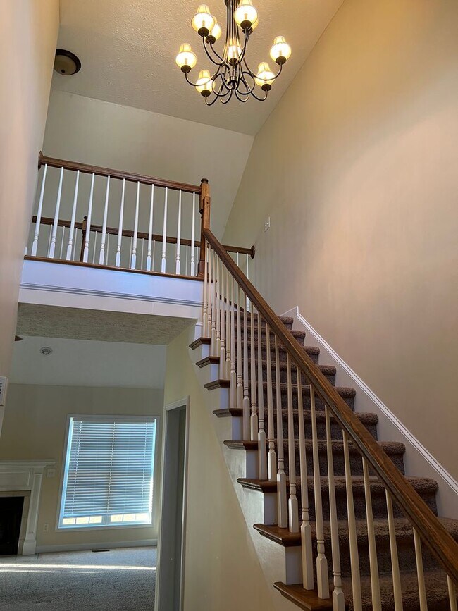 Foto del edificio - Jack Britt School District! 5br, 2.5 ba