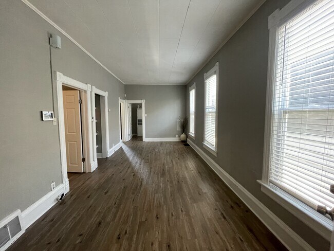 Foto del edificio - 518 Sandusky Ave