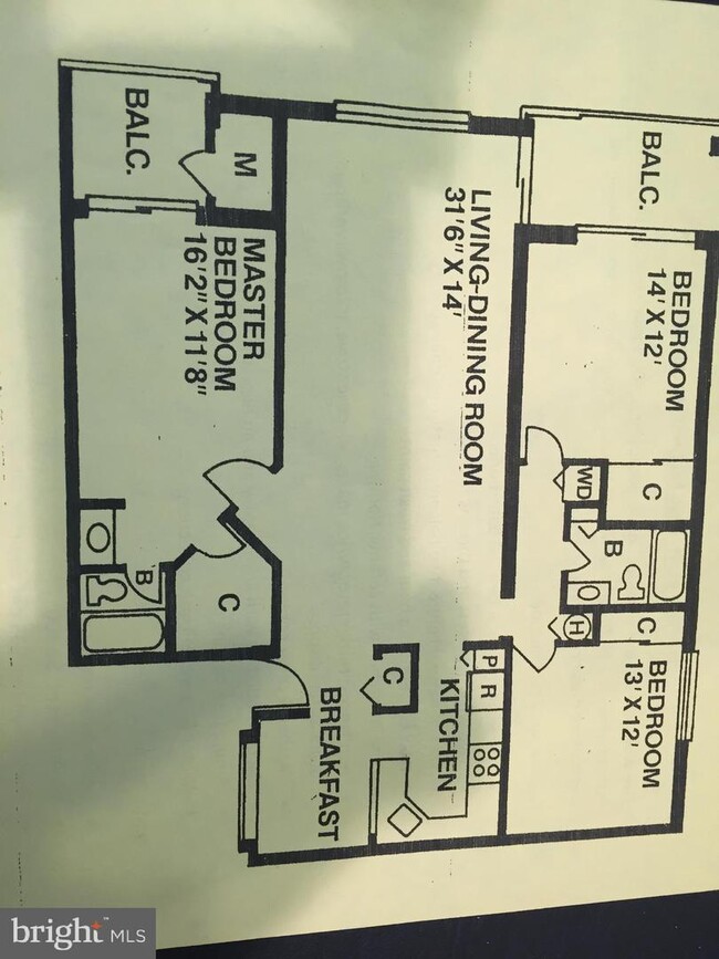 Building Photo - 6060 California Cir