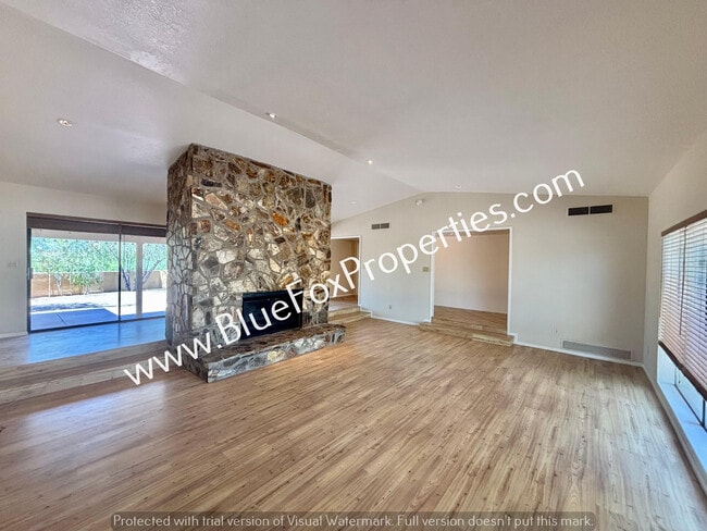 Foto del edificio - 4340 E Cerrada Del Charro