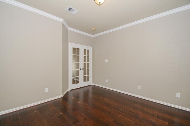 Foto del edificio - 18426 N Settlers Shore Dr