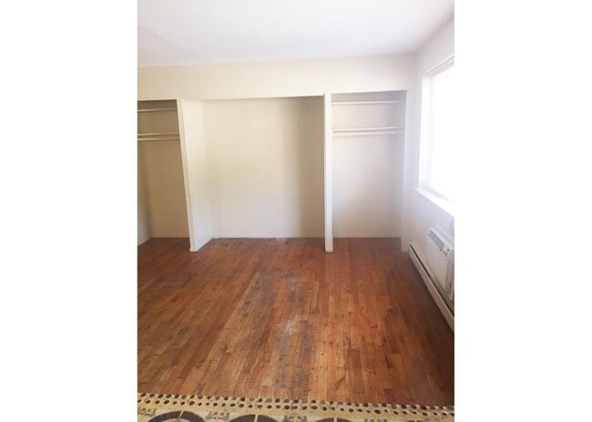 Foto del edificio - 507 Lowell Ave