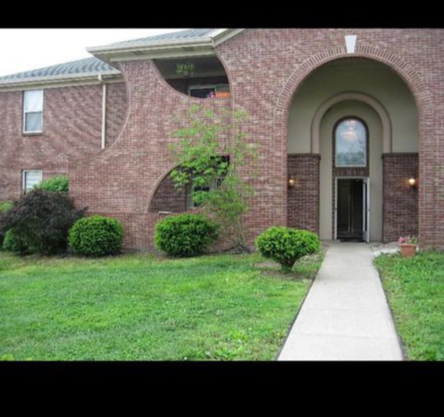 Photo - 961 Golfview Dr Apartment