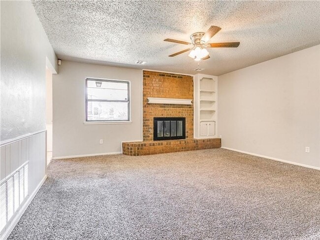 Building Photo - Great Home, Great Schools, & Conveniently Located!