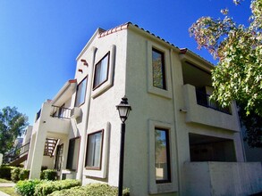 Building Photo - 8431 Westmore Rd