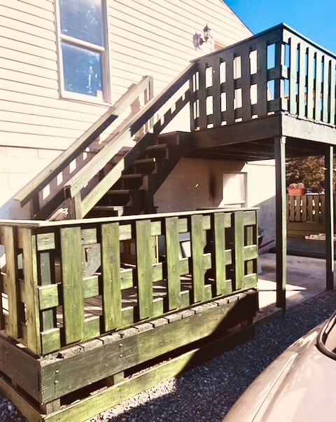 Primary Photo - 1128 Mainsville Rd