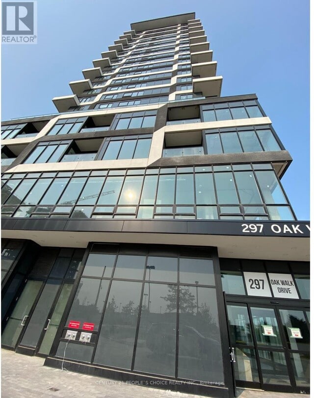 Building Photo - 297-2297 Oak Walk Dr