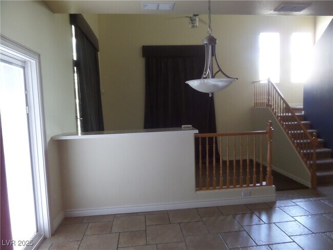 Foto del edificio - 10382 Cherry Brook St