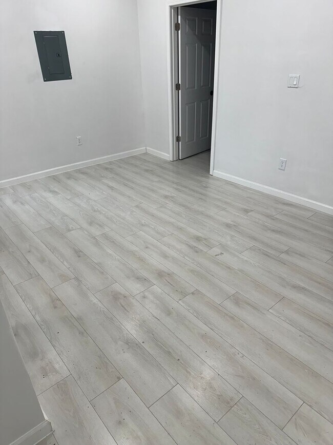 Foto del edificio - 1133 Merchant st