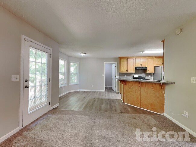 Foto del edificio - 4095 Gracewood Park Dr