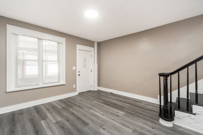 Foto del edificio - Updated 3BR Home – Walk to Lehigh & Downto...