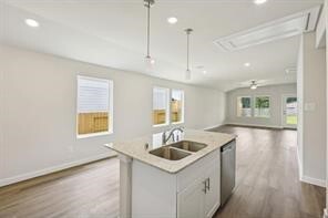 Building Photo - 1913 Oregon White Oak Dr