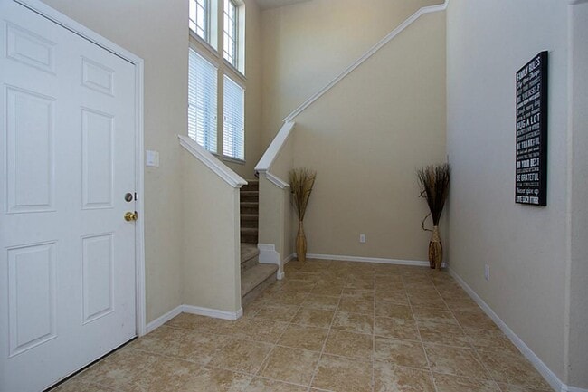 Building Photo - 9326 Limestone Ranch Ln