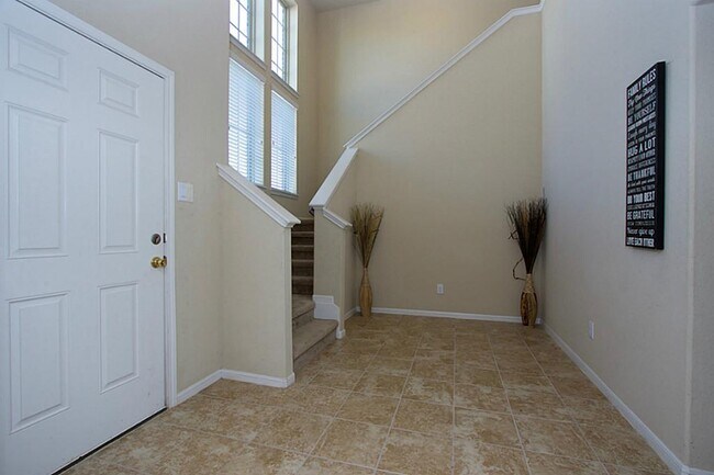 Foto del edificio - 9326 Limestone Ranch Ln