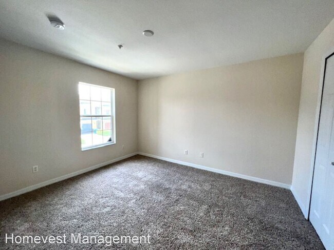 Building Photo - 3 br, 2.5 bath House - 6191 Chapledale Drive
