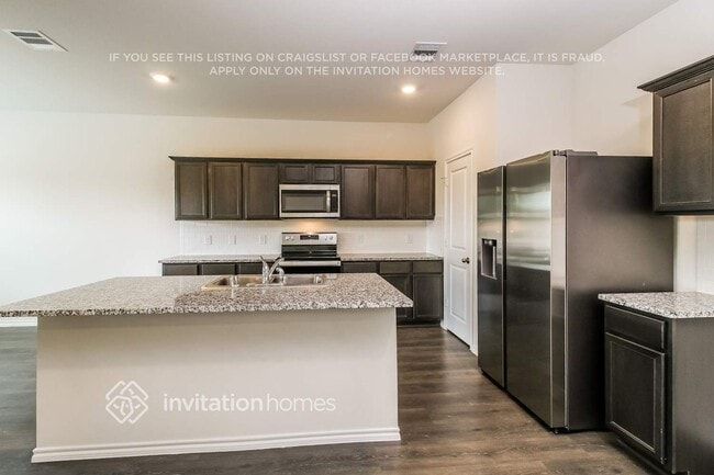Building Photo - 3124 Glazner Dr