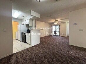 Building Photo - 10200 Belle Rive Blvd