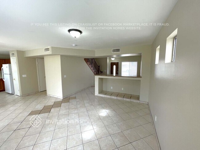 Foto del edificio - 3732 N 106th Ln