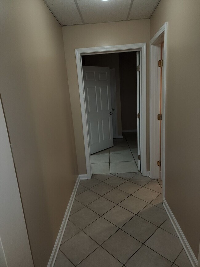 Building Photo - 3206 Thimbleberry Trail